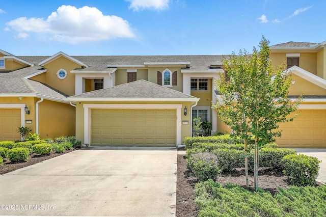 14153 Mahogany Ave, Jacksonville, FL 32258 - photo 1