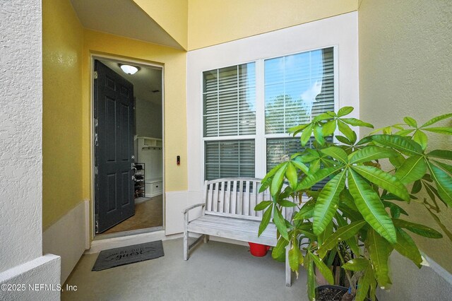 14153 Mahogany Ave, Jacksonville, FL 32258 - photo 2