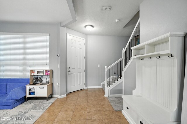 14153 Mahogany Ave, Jacksonville, FL 32258 - photo 3