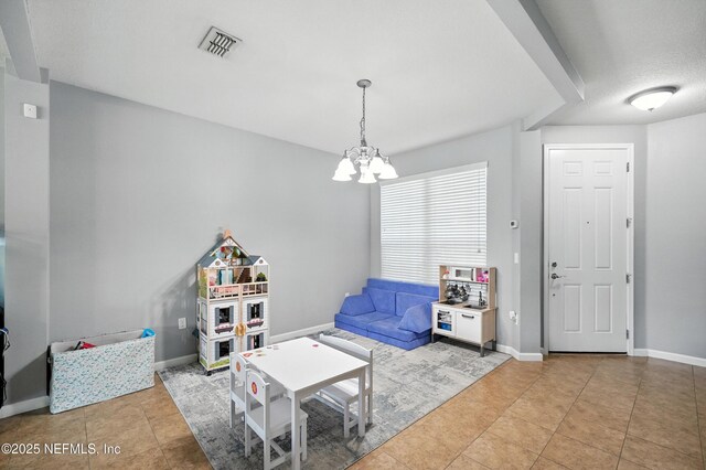 14153 Mahogany Ave, Jacksonville, FL 32258 - photo 4