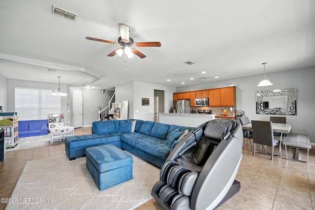 14153 Mahogany Ave, Jacksonville, FL 32258 - photo 5