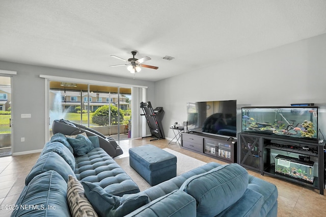 14153 Mahogany Ave, Jacksonville, FL 32258 - photo 6