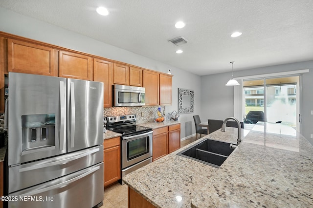14153 Mahogany Ave, Jacksonville, FL 32258 - photo 8