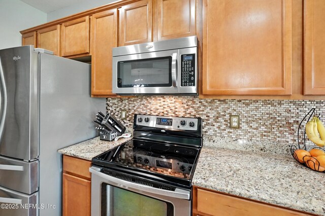 14153 Mahogany Ave, Jacksonville, FL 32258 - photo 9