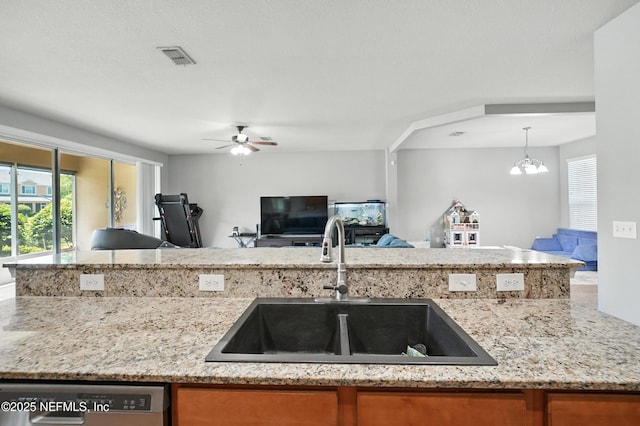 14153 Mahogany Ave, Jacksonville, FL 32258 - photo 10