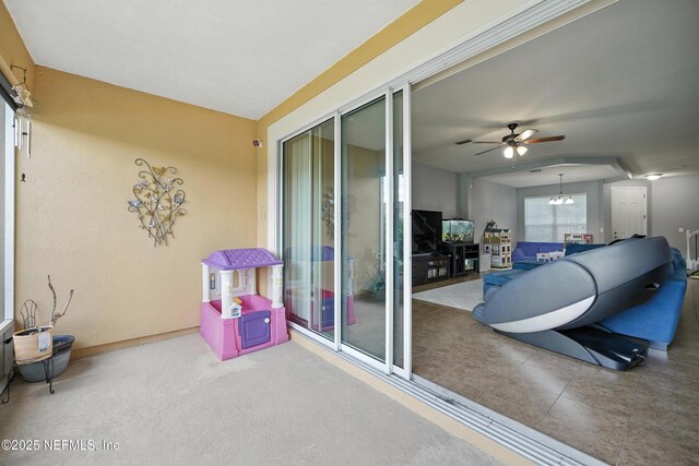 14153 Mahogany Ave, Jacksonville, FL 32258 - photo 11