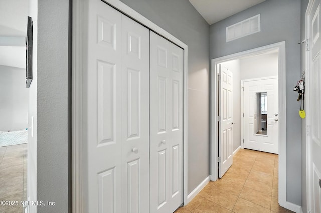 14153 Mahogany Ave, Jacksonville, FL 32258 - photo 13
