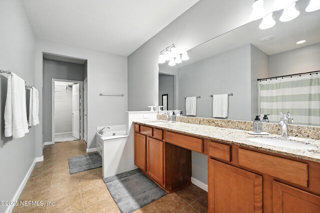 14153 Mahogany Ave, Jacksonville, FL 32258 - photo 19
