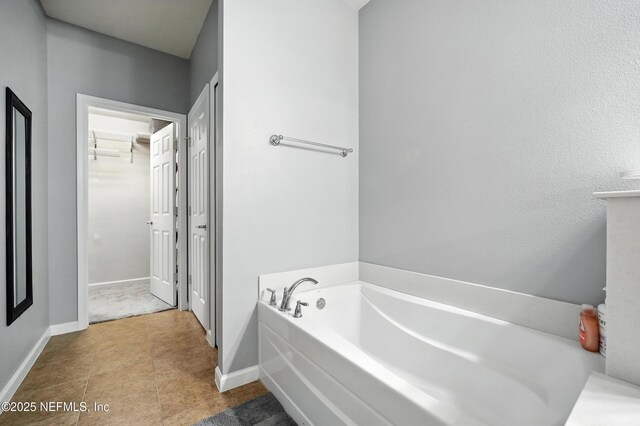 14153 Mahogany Ave, Jacksonville, FL 32258 - photo 20