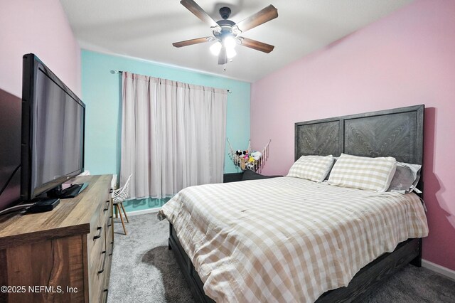 14153 Mahogany Ave, Jacksonville, FL 32258 - photo 22