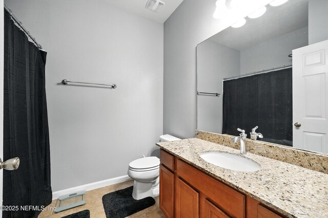 14153 Mahogany Ave, Jacksonville, FL 32258 - photo 23