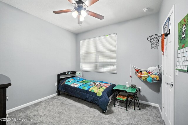 14153 Mahogany Ave, Jacksonville, FL 32258 - photo 24