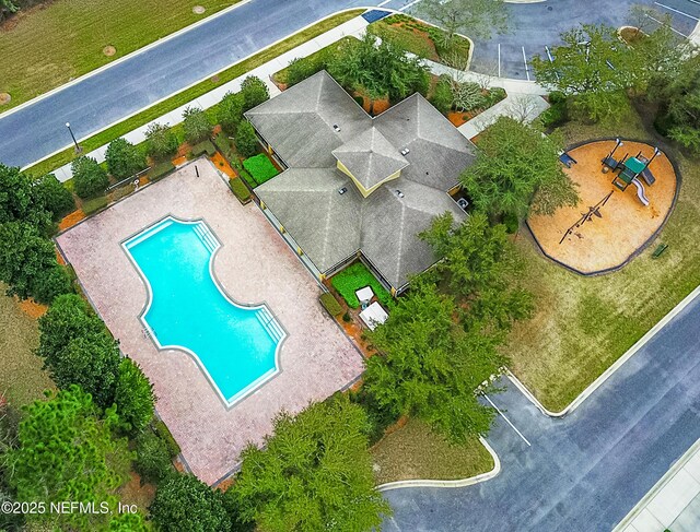 14153 Mahogany Ave, Jacksonville, FL 32258 - photo 29