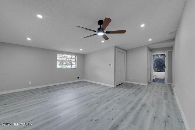 4903 Tennessee St, Jacksonville, FL 32208 - photo 21