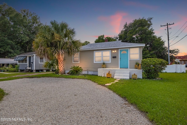 2904 Bethel Ct, Jacksonville, FL 32207 - photo 1