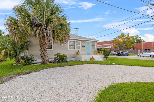 2904 Bethel Ct, Jacksonville, FL 32207 - photo 15