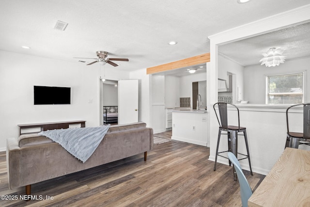 2904 Bethel Ct, Jacksonville, FL 32207 - photo 4
