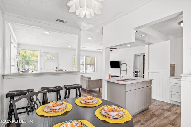 2904 Bethel Ct, Jacksonville, FL 32207 - photo 5