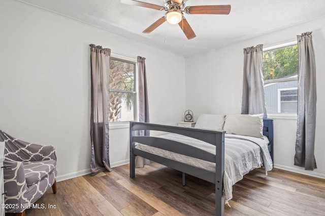 2904 Bethel Ct, Jacksonville, FL 32207 - photo 9