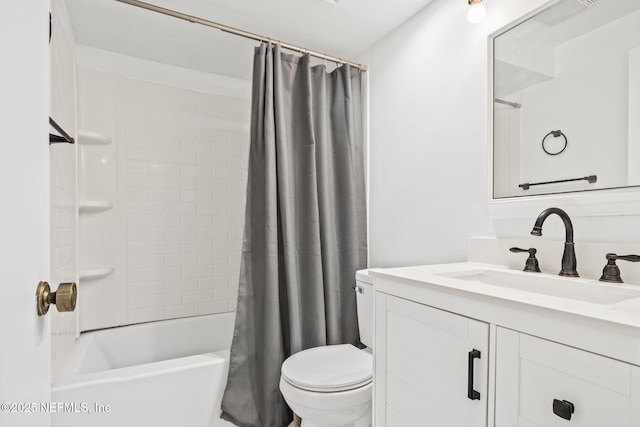 2904 Bethel Ct, Jacksonville, FL 32207 - photo 12