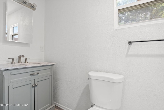 2904 Bethel Ct, Jacksonville, FL 32207 - photo 10