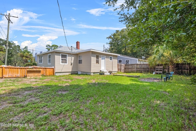 2904 Bethel Ct, Jacksonville, FL 32207 - photo 14