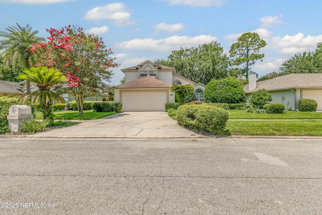 4724 Kernan Mill Ln E, Jacksonville, FL 32224 - photo 3