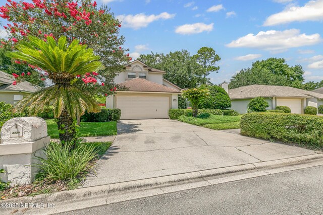 4724 Kernan Mill Ln E, Jacksonville, FL 32224 - photo 4