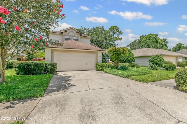 4724 Kernan Mill Ln E, Jacksonville, FL 32224 - photo 5