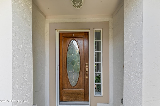 4724 Kernan Mill Ln E, Jacksonville, FL 32224 - photo 8