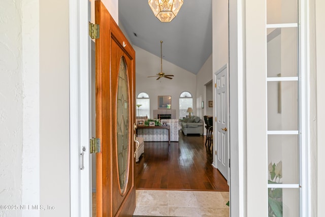 4724 Kernan Mill Ln E, Jacksonville, FL 32224 - photo 9