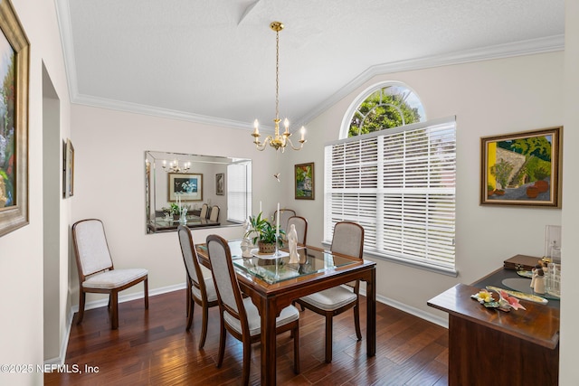 4724 Kernan Mill Ln E, Jacksonville, FL 32224 - photo 12