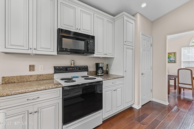 4724 Kernan Mill Ln E, Jacksonville, FL 32224 - photo 17