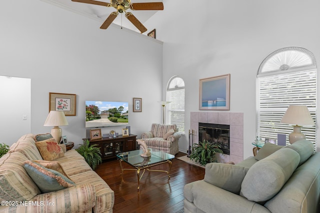 4724 Kernan Mill Ln E, Jacksonville, FL 32224 - photo 23