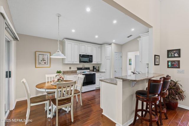 4724 Kernan Mill Ln E, Jacksonville, FL 32224 - photo 20