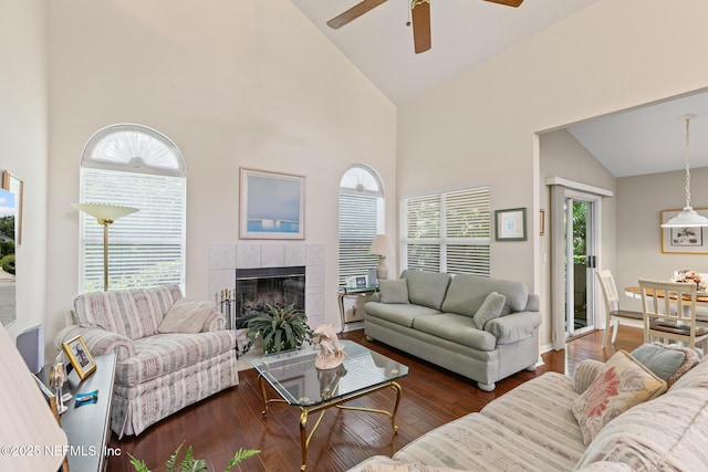4724 Kernan Mill Ln E, Jacksonville, FL 32224 - photo 24