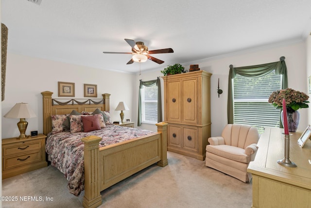 4724 Kernan Mill Ln E, Jacksonville, FL 32224 - photo 26