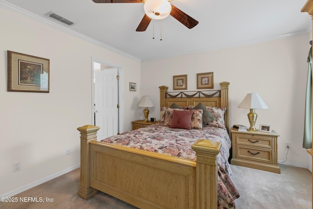 4724 Kernan Mill Ln E, Jacksonville, FL 32224 - photo 27