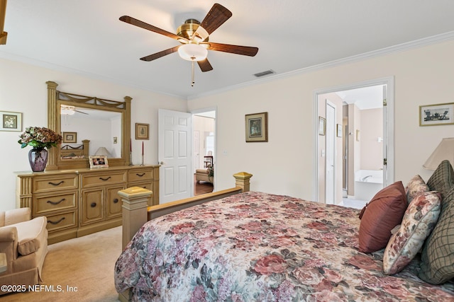 4724 Kernan Mill Ln E, Jacksonville, FL 32224 - photo 28