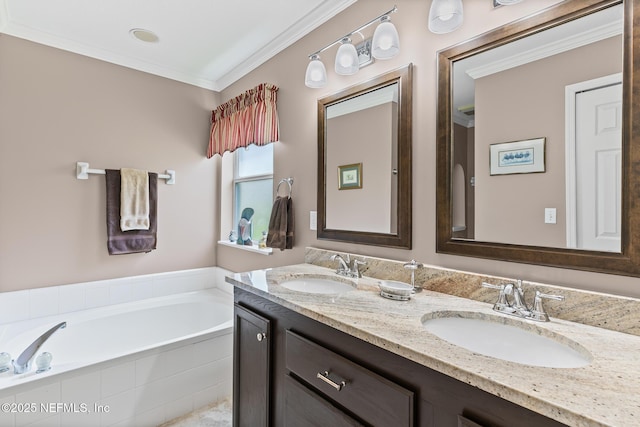 4724 Kernan Mill Ln E, Jacksonville, FL 32224 - photo 29