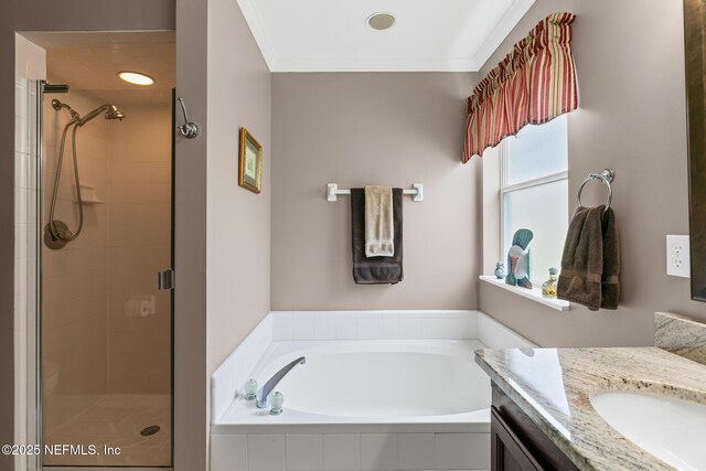 4724 Kernan Mill Ln E, Jacksonville, FL 32224 - photo 30