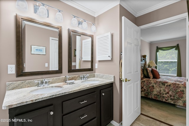 4724 Kernan Mill Ln E, Jacksonville, FL 32224 - photo 31