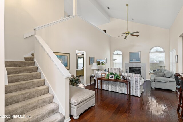 4724 Kernan Mill Ln E, Jacksonville, FL 32224 - photo 25
