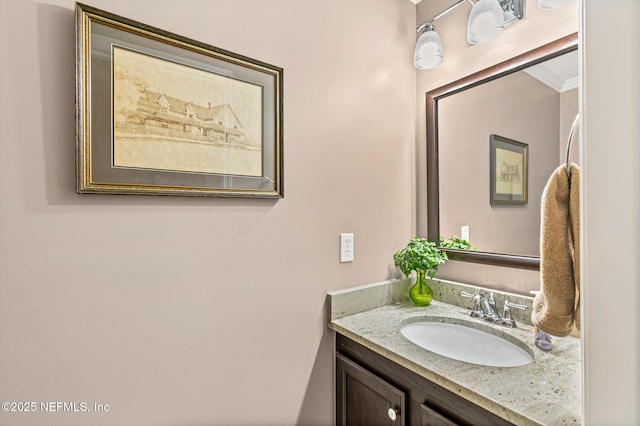 4724 Kernan Mill Ln E, Jacksonville, FL 32224 - photo 11