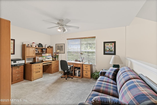 4724 Kernan Mill Ln E, Jacksonville, FL 32224 - photo 33