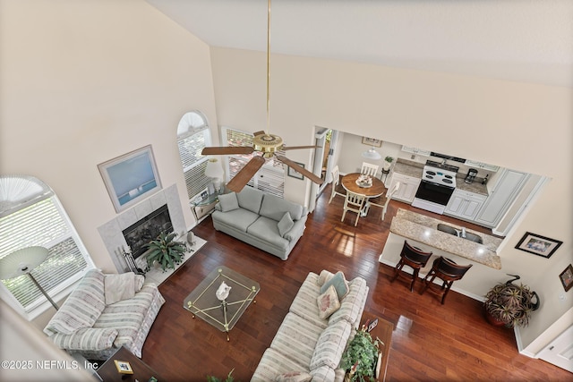 4724 Kernan Mill Ln E, Jacksonville, FL 32224 - photo 34