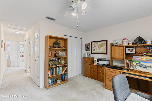 4724 Kernan Mill Ln E, Jacksonville, FL 32224 - photo 32