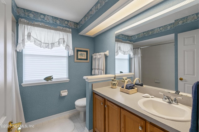 4724 Kernan Mill Ln E, Jacksonville, FL 32224 - photo 39