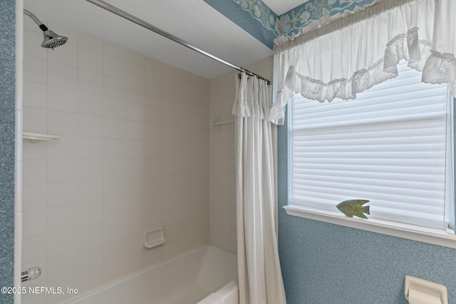 4724 Kernan Mill Ln E, Jacksonville, FL 32224 - photo 40
