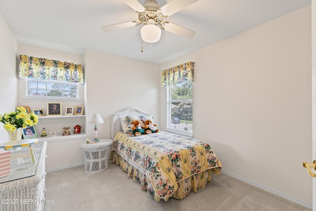 4724 Kernan Mill Ln E, Jacksonville, FL 32224 - photo 37